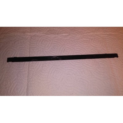 toshiba satellite pro u200 cover sottoschermo
